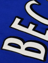 【2002/03】マンチェスター・ユナイテッド(3rd) / CONDITION:New / SIZE:XL / #7 / BECKHAM / プレミアパッチ