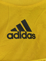 【2011】女子日本代表(GK)/ CONDITION:New / SIZE:XOT(日本規格)/ 2011女子W杯パッチ / 選手用