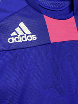 【2010/11】女子日本代表(H)/ CONDITION:New / SIZE:L(日本規格)/ 選手用