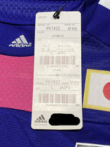 【2010/11】女子日本代表(H)/ CONDITION:New / SIZE:L(日本規格)/ 選手用