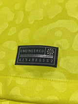 【2022/23】ブラジル代表(H)/ CONDITION:A / SIZE:S / #10 / NEYMAR JR