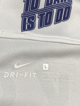【2019/20】トッテナム(H)/ CONDITION:A / SIZE:L / #23 / ERIKSEN / プレミアパッチ