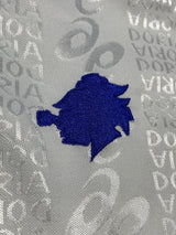 【1997/98】サンプドリア(A)/ CONDITION:A / SIZE:L / #20 / VERON