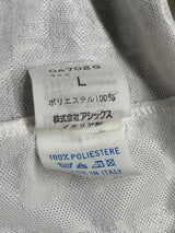 【1997/98】サンプドリア(A)/ CONDITION:A / SIZE:L / #20 / VERON