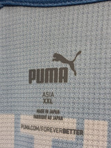 【2024】横浜FC(H)/ CONDITION:A / SIZE:XXL(ASIA)/ #3 / TAKUMI