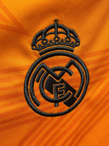 【2024/25】レアル・マドリード(A)/ CONDITION:A / SIZE:XL(日本規格)