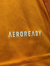 【2024/25】レアル・マドリード(A)/ CONDITION:A / SIZE:XL(日本規格)