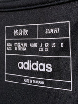 【2024】横浜F・マリノス(SP)/ CONDITION:A / SIZE:2XL(日本規格)/ #2 / KATSUYA