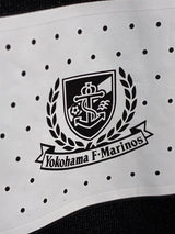 【2024】横浜F・マリノス(SP)/ CONDITION:A / SIZE:2XL(日本規格)/ #2 / KATSUYA