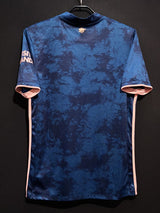 【2020/21】アーセナル(3RD)/ CONDITION:A / SIZE:L(日本規格)