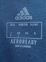 【2020/21】アーセナル(3RD)/ CONDITION:A / SIZE:L(日本規格)