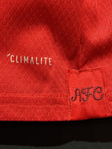【2019/20】アーセナル(H)/ CONDITION:A / SIZE:L(日本規格)/ #2 / BELLERIN