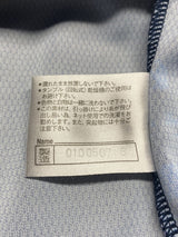 【2016】ヴァンフォーレ甲府(夏季)/ CONDITION:A / SIZE:L(日本規格)