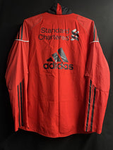 【2010/11】リバプール ウインドブレーカージャケット / CONDITION:A- / SIZE:L(日本規格)
