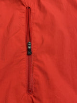 【2010/11】リバプール ウインドブレーカージャケット / CONDITION:A- / SIZE:L(日本規格)