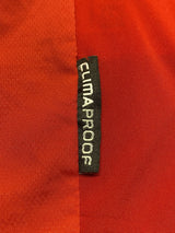 【2010/11】リバプール ウインドブレーカージャケット / CONDITION:A- / SIZE:L(日本規格)