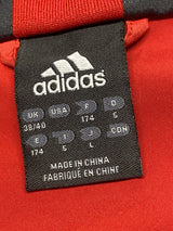 【2010/11】リバプール ウインドブレーカージャケット / CONDITION:A- / SIZE:L(日本規格)