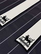 【2006/07】チェルシー(3rd)/ CONDITION:New / SIZE:L / #11 / DROGBA / プレミア優勝パッチ