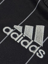 【2006/07】チェルシー(3rd)/ CONDITION:New / SIZE:L / #11 / DROGBA / プレミア優勝パッチ