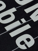 【2006/07】チェルシー(3rd)/ CONDITION:New / SIZE:L / #11 / DROGBA / プレミア優勝パッチ