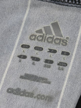 【2006/07】チェルシー(3rd)/ CONDITION:New / SIZE:L / #11 / DROGBA / プレミア優勝パッチ