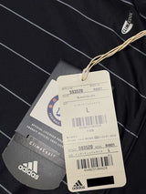 【2006/07】チェルシー(3rd)/ CONDITION:New / SIZE:L / #11 / DROGBA / プレミア優勝パッチ