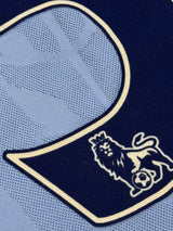 【2010/11】トッテナム(A)/ CONDITION:B+ / SIZE:M / #3 / BALE / プレミアパッチ