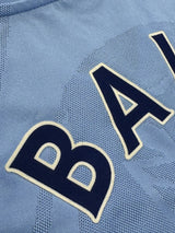 【2010/11】トッテナム(A)/ CONDITION:B+ / SIZE:M / #3 / BALE / プレミアパッチ