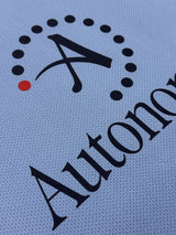 【2010/11】トッテナム(A)/ CONDITION:B+ / SIZE:M / #3 / BALE / プレミアパッチ