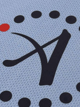 【2010/11】トッテナム(A)/ CONDITION:B+ / SIZE:M / #3 / BALE / プレミアパッチ