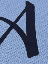 【2010/11】トッテナム(A)/ CONDITION:B+ / SIZE:M / #3 / BALE / プレミアパッチ