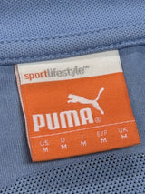 【2010/11】トッテナム(A)/ CONDITION:B+ / SIZE:M / #3 / BALE / プレミアパッチ