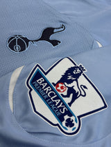 【2010/11】トッテナム(A)/ CONDITION:B+ / SIZE:M / #3 / BALE / プレミアパッチ