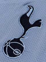 【2010/11】トッテナム(A)/ CONDITION:B+ / SIZE:M / #3 / BALE / プレミアパッチ