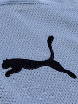 【2010/11】トッテナム(A)/ CONDITION:B+ / SIZE:M / #3 / BALE / プレミアパッチ