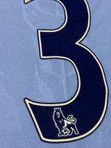 【2010/11】トッテナム(A)/ CONDITION:B+ / SIZE:M / #3 / BALE / プレミアパッチ