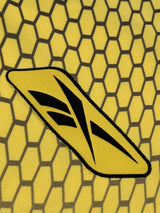 【2004/06】リバプール(A/3rd)/ CONDITION:New / SIZE:M(38/40)/ #8 / GERRARD / プレミアパッチ