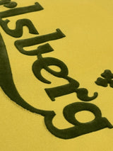 【2004/06】リバプール(A/3rd)/ CONDITION:New / SIZE:M(38/40)/ #8 / GERRARD / プレミアパッチ