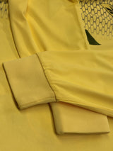 【2004/06】リバプール(A/3rd)/ CONDITION:New / SIZE:M(38/40)/ #8 / GERRARD / プレミアパッチ