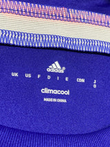【2014/15】日本代表(H)/ CONDITION:A / SIZE:O(日本規格)/ #10 / KAGAWA