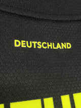 【2024/25】ドイツ代表(GK)/ CONDITION:A / SIZE:L / #1 / NEUER