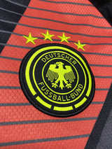 【2024/25】ドイツ代表(GK)/ CONDITION:A / SIZE:L / #1 / NEUER