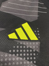 【2024/25】ドイツ代表(GK)/ CONDITION:A / SIZE:L / #1 / NEUER