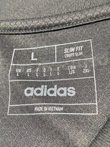 【2024/25】ドイツ代表(GK)/ CONDITION:A / SIZE:L / #1 / NEUER