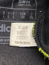 【2024/25】ドイツ代表(GK)/ CONDITION:A / SIZE:L / #1 / NEUER