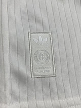 【2025】ドイツ代表(125周年)/ CONDITION:New / SIZE:XL(日本規格)/ #10 / MUSIALA / UEFAネーションズリーグパッチ
