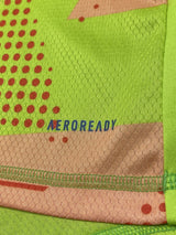 【2024/25】バイエルン(GK)/ CONDITION:A / SIZE:L / #1 / NEUER / ブンデスパッチ
