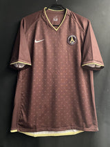 【2006/07】パリ・サンジェルマン(A) / CONDITION:B+ / SIZE:L / スポンサー無し