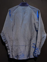 【2019】川崎フロンターレ プレマッチ セレモニー ジャケット / CONDITION:A / SIZE:L(日本規格)