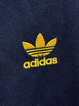 【2023/24】アーセナル トラック トップ / CONDITION:A / SIZE:M(日本規格)